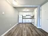 1 Old Colony Ln - Photo 2