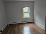 206 Central St - Photo 10