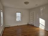 206 Central St - Photo 3