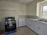 206 Central St - Photo 5