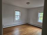 206 Central St - Photo 7