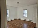 206 Central St - Photo 8