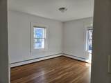 206 Central St - Photo 9