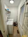38 Trident Avenue - Photo 20