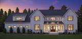 58 Blanchard St - Photo 1