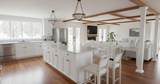 58 Blanchard St - Photo 2