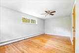 780 Old Plymouth St - Photo 15