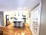 24 Seneca Dr - Photo 13