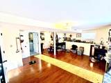 24 Seneca Dr - Photo 18