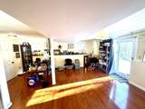 24 Seneca Dr - Photo 20