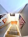 24 Seneca Dr - Photo 21