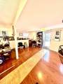 24 Seneca Dr - Photo 22