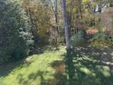 24 Seneca Dr - Photo 26