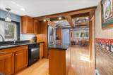 7 Lawson Ave - Photo 10