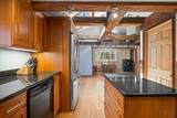 7 Lawson Ave - Photo 11