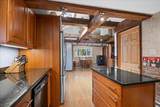 7 Lawson Ave - Photo 12