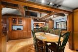 7 Lawson Ave - Photo 13