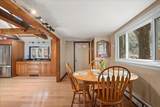7 Lawson Ave - Photo 14