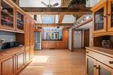 7 Lawson Ave - Photo 15
