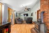 7 Lawson Ave - Photo 16