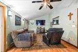 7 Lawson Ave - Photo 17