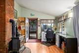 7 Lawson Ave - Photo 18