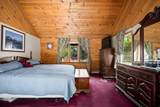 7 Lawson Ave - Photo 19
