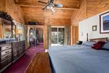 7 Lawson Ave - Photo 20