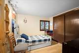 7 Lawson Ave - Photo 21