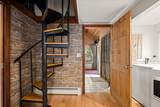 7 Lawson Ave - Photo 22
