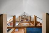 7 Lawson Ave - Photo 24