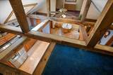 7 Lawson Ave - Photo 25