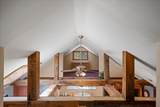 7 Lawson Ave - Photo 26