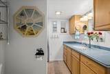 7 Lawson Ave - Photo 27
