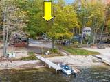 7 Lawson Ave - Photo 28