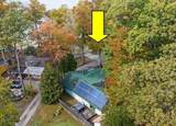 7 Lawson Ave - Photo 29