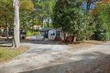7 Lawson Ave - Photo 30