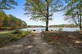 7 Lawson Ave - Photo 31