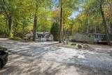 7 Lawson Ave - Photo 33