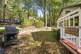 7 Lawson Ave - Photo 34