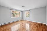 194 Paine Street - Photo 17