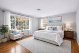 194 Paine Street - Photo 18