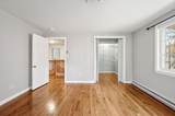 194 Paine Street - Photo 19