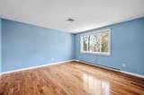 194 Paine Street - Photo 20