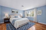 194 Paine Street - Photo 21
