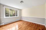 194 Paine Street - Photo 22