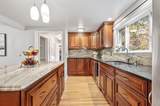 194 Paine Street - Photo 4