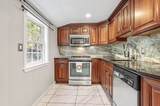 194 Paine Street - Photo 6