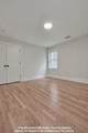 16R Eldor Dr - Photo 17