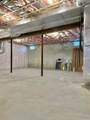 16R Eldor Dr - Photo 25